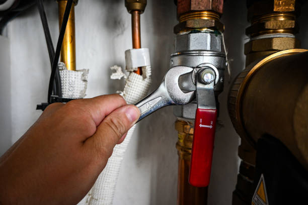 Best Affordable Plumber Near Me  in Russell Springs, KY